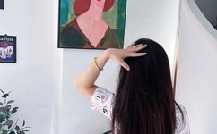 大黑粗吊女人开张开腿